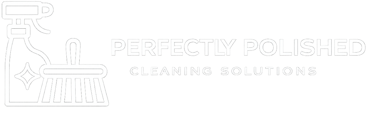 Perfectly Polished Cleaning Solutions